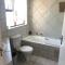 Amies Self-Catering Apartments - Панорама