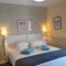 Hotel Relais Du Postillon