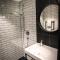 ibis Wels