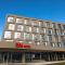 ibis Wels - Wels