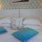 Hotel Relais Du Postillon