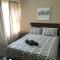 Amies Self-Catering Apartments - Панорама