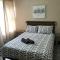 Amies Self-Catering Apartments - Панорама