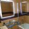 apartamento Adrian y Vanessa VFT/JA/00086