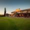 Devonvale Golf & Wine Estate