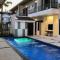 Top Residence