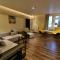 The District Hotel Najran
