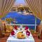 Tolip Aswan Hotel - Asuán