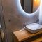 Aparthotel Inspire Miodova Residence