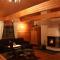 Cottage Baydar