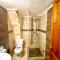 Boutique Hotel Del Doge