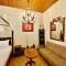 Boutique Hotel Del Doge