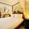 Boutique Hotel Del Doge