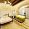 Boutique Hotel Del Doge