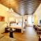 Boutique Hotel Del Doge
