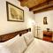 Boutique Hotel Del Doge