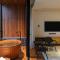 Felissimo Exclusive Hotel