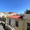 Boutique Hotel Del Doge