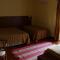 Hotel Minho Belo