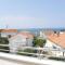 Anamar Apartments