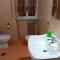 Olimpica Relais guest house