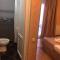 Guesthouse Gera