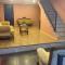 Guesthouse Gera