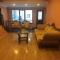 Guesthouse Gera