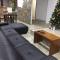 Guesthouse Gera