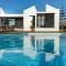 Villa Anur