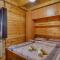 Foto: Original Wooden Lodge SG 5/19