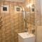 Colonial Touch Apartament