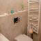 Colonial Touch Apartament