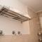 Colonial Touch Apartament