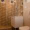 Colonial Touch Apartament