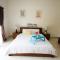 GOLD COAST MORIB by 369 Stay - Kampong Tanjong Pechah GOLD COAST MORIB by 369 Stay - Kampong Tanjong Pechah