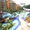 GOLD COAST MORIB by 369 Stay - Kampong Tanjong Pechah GOLD COAST MORIB by 369 Stay - Kampong Tanjong Pechah