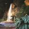 Sunway Lost World Hotel
