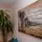 Colonial Touch Apartament