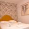 Colonial Touch Apartament