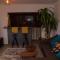 Colonial Touch Apartament