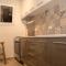 Colonial Touch Apartament