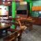 Residencial Arcoiris