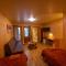 Padu Hotell