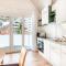 Haus Capricorn - Appartement Mountain View
