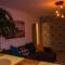 Colonial Touch Apartament