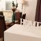 Apartament Fluturaș de Stâncă Comarnic