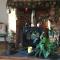 the Orangery - BnB Suites - Thurning