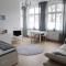 Bild Qonroom - as individual as you - Oeynhausen City