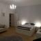 Qonroom - as individual as you - Oeynhausen City - Bad Oeynhausen